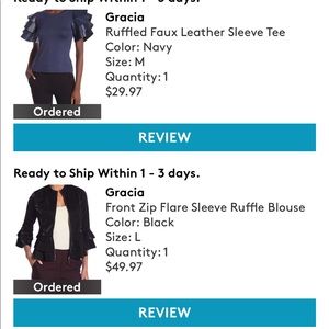 In search of this great top?